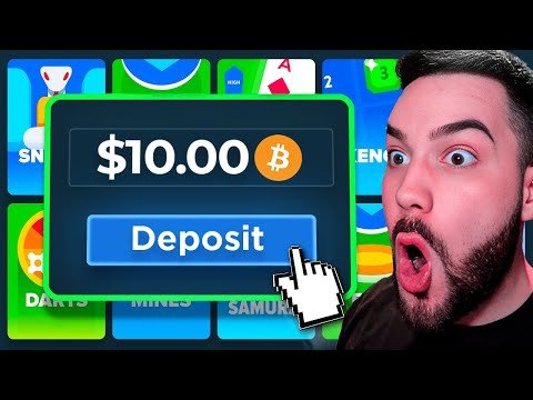 Kasyno online