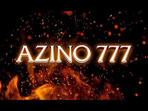 азино 777 зеркало