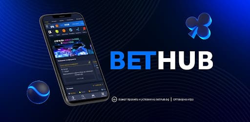 BethubBethub güncel