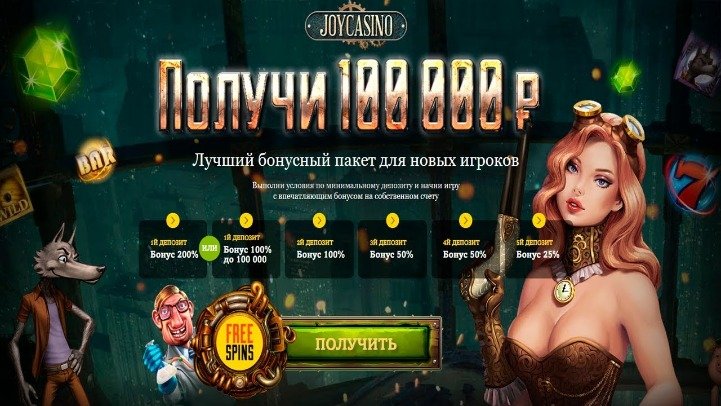 адмирал рабочее зеркало