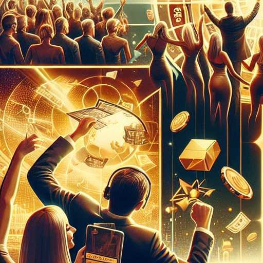 MostBet Turk Casino Cevrimiçi