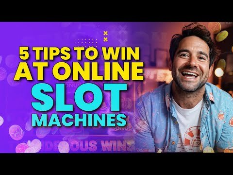 Kasyno online