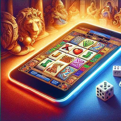 Creating a Betting Budget on Bahiscom Panel