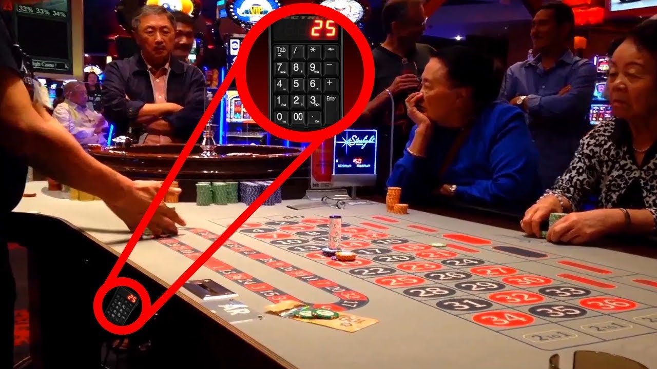 Bonus del casinò unique